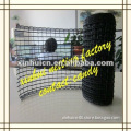 high quality tennis training net